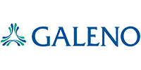 galeno-logo