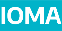 ioma-logo