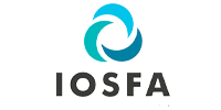 iosfa logo