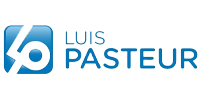 luis pasteur logo