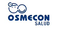 osmecon-logo