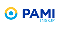 pami-logo