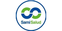 sami salud logo