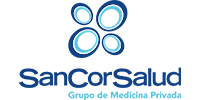 sancor logo